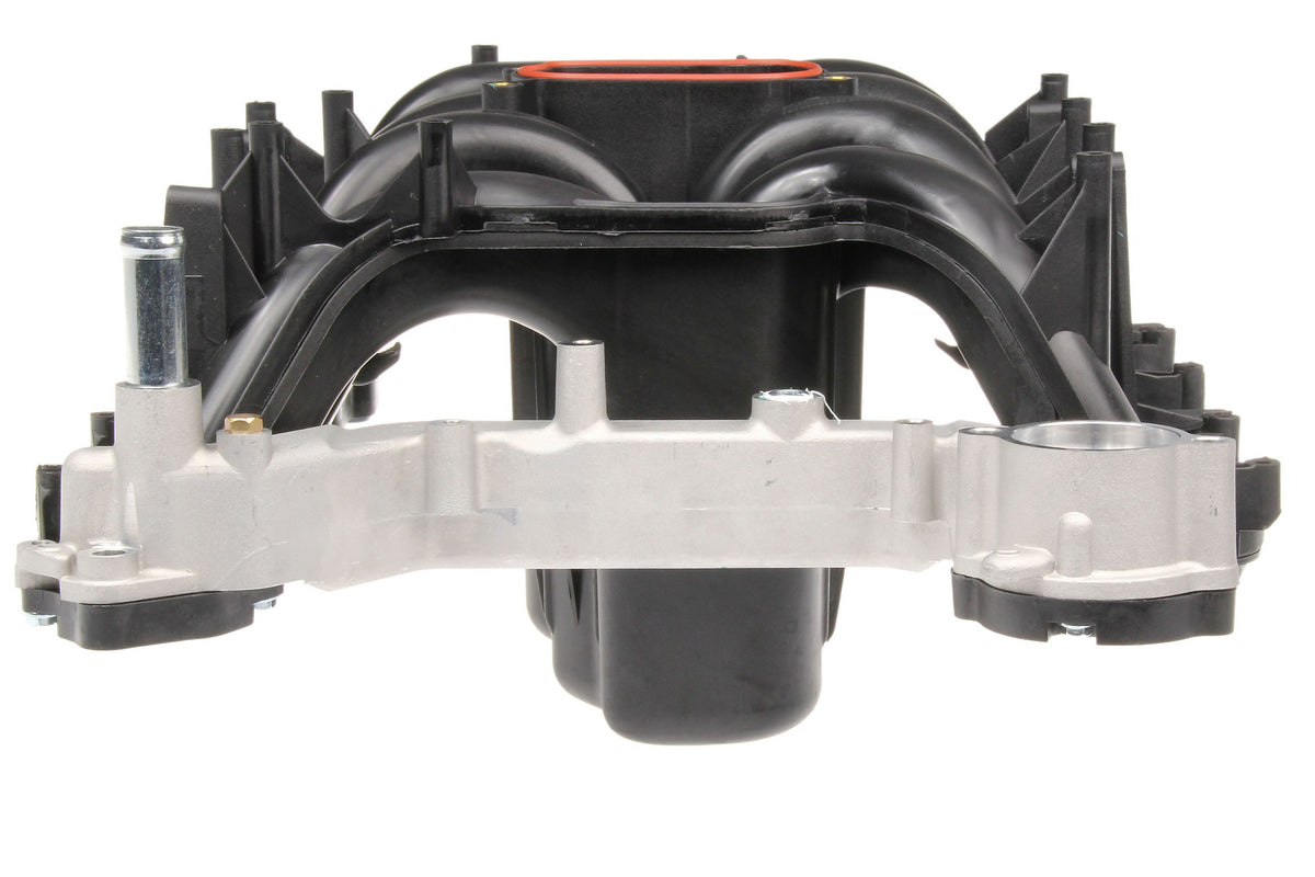 Autotecnica Engine Intake Manifold FD1413041