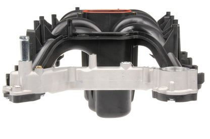 Autotecnica Engine Intake Manifold FD1413041