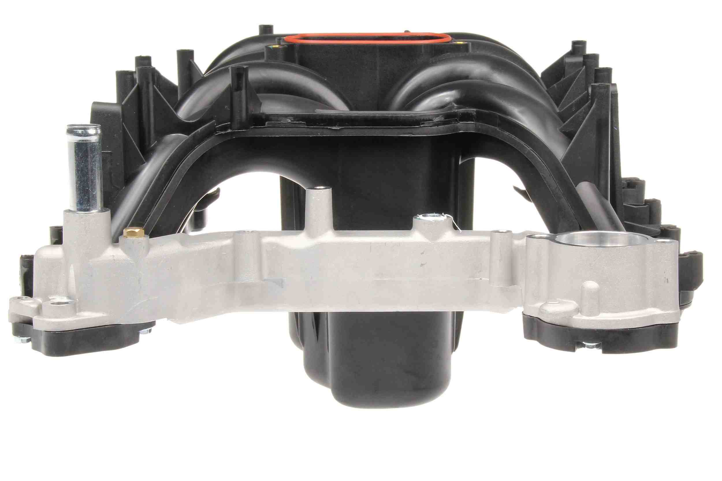 Autotecnica Engine Intake Manifold FD1413041