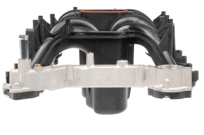 Autotecnica Engine Intake Manifold FD1413041