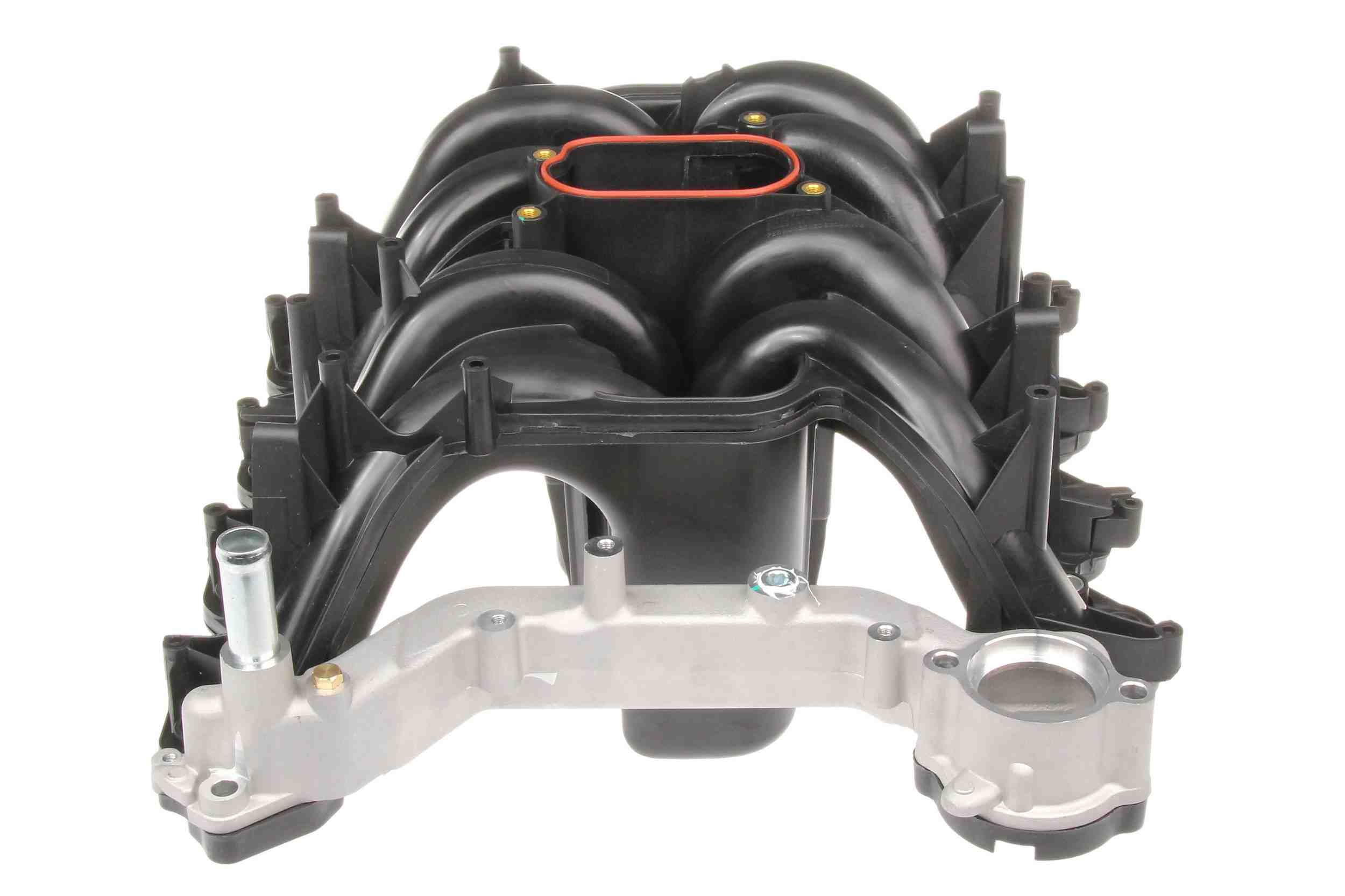 Autotecnica Engine Intake Manifold FD1413041