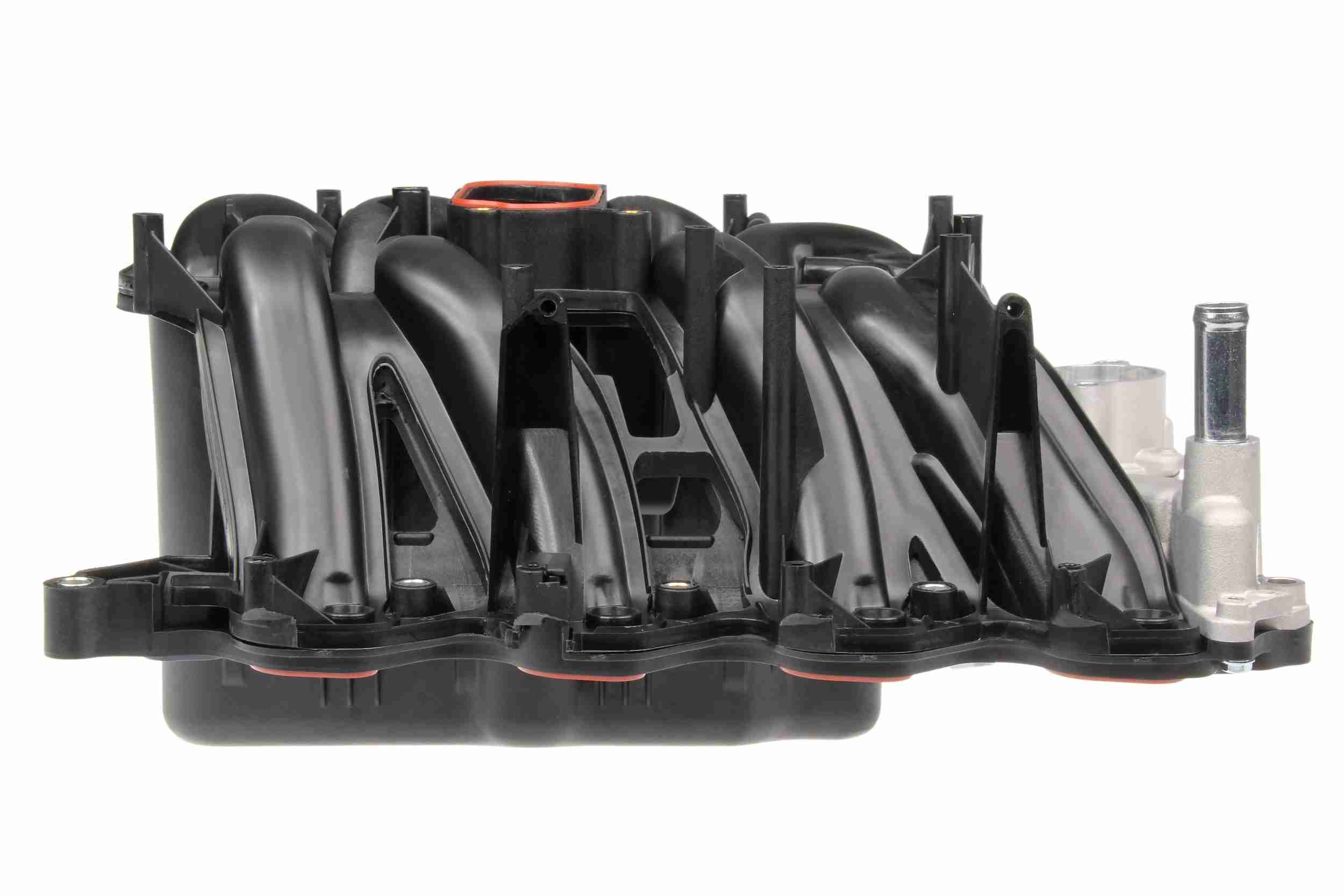 Autotecnica Engine Intake Manifold FD1413041