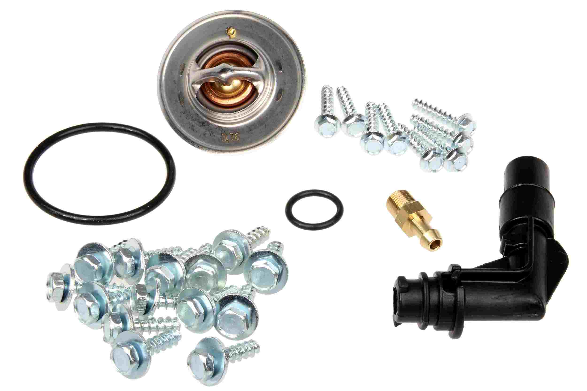 Autotecnica Engine Intake Manifold FD1413041