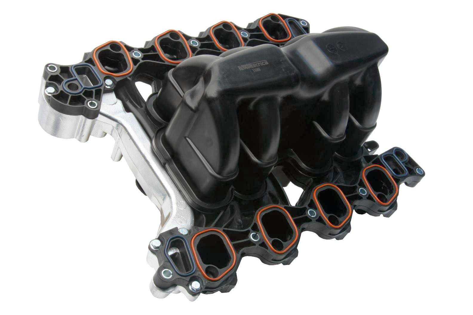 Autotecnica Engine Intake Manifold FD1413042