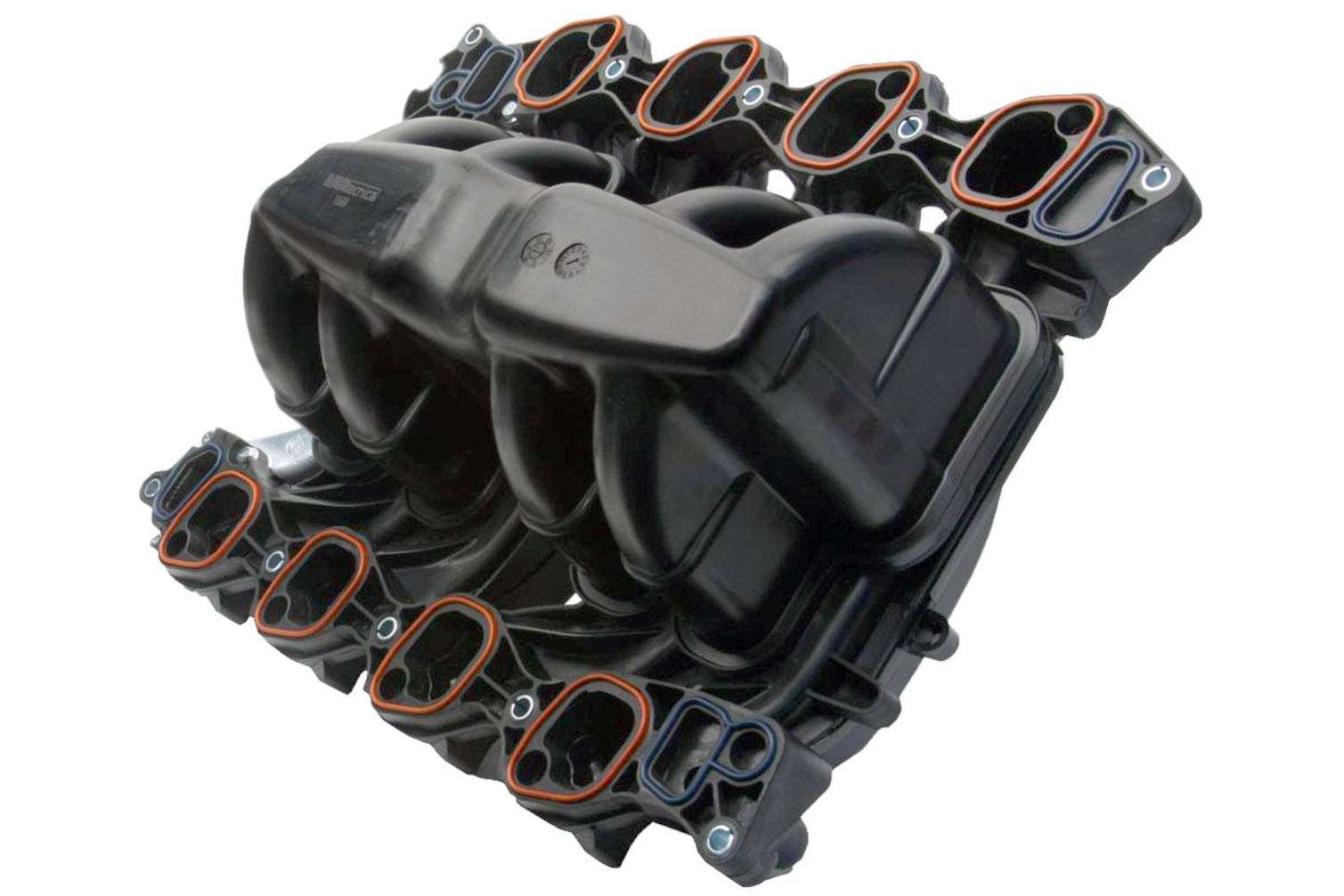 Autotecnica Engine Intake Manifold FD1413042