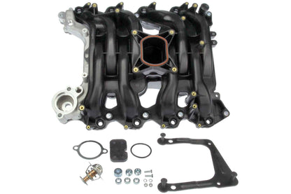 Autotecnica Engine Intake Manifold FD1413042