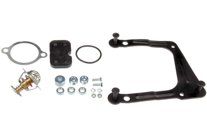 Autotecnica Engine Intake Manifold FD1413042