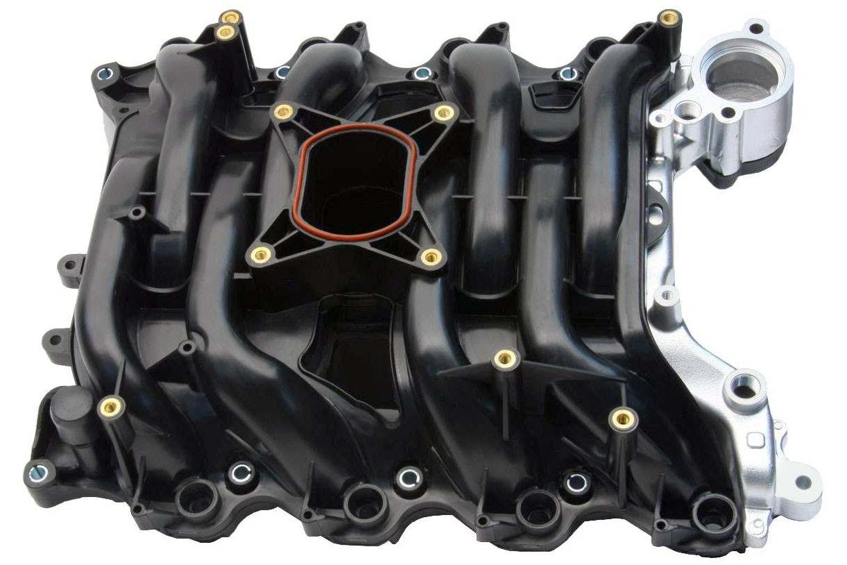 Autotecnica Engine Intake Manifold FD1413042