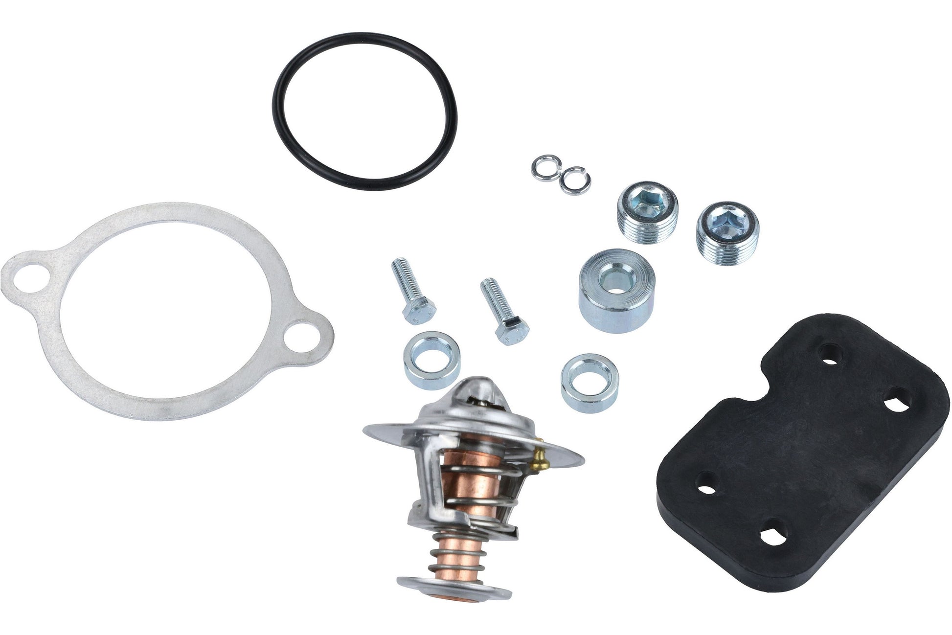 Autotecnica Engine Intake Manifold FD1413043