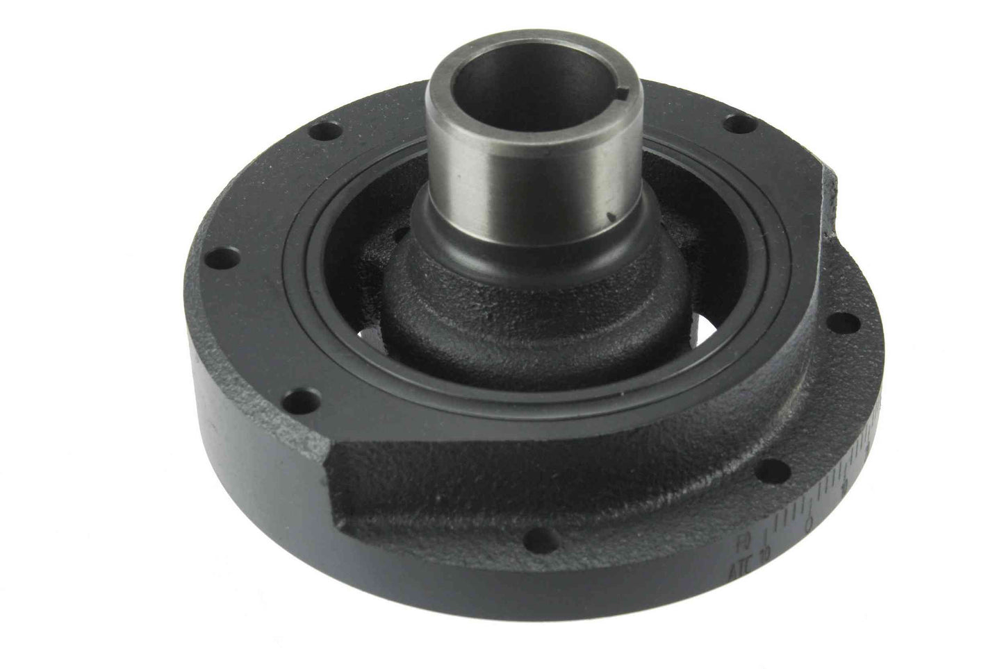 Autotecnica Engine Harmonic Balancer FD1413075