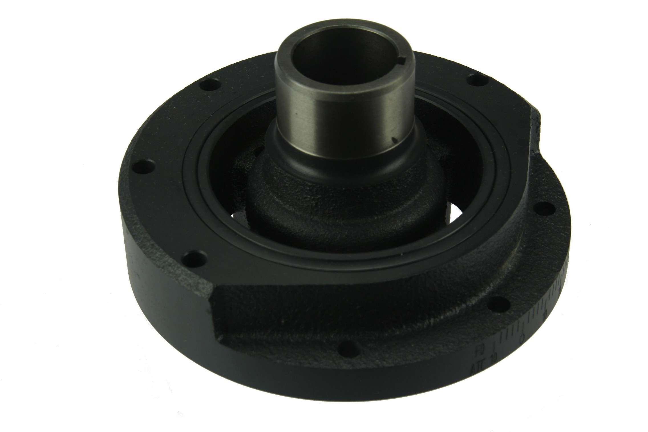 Autotecnica Engine Harmonic Balancer FD1413075