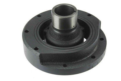 Autotecnica Engine Harmonic Balancer FD1413075