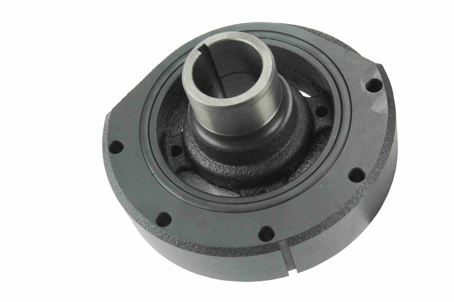 Autotecnica Engine Harmonic Balancer FD1413075