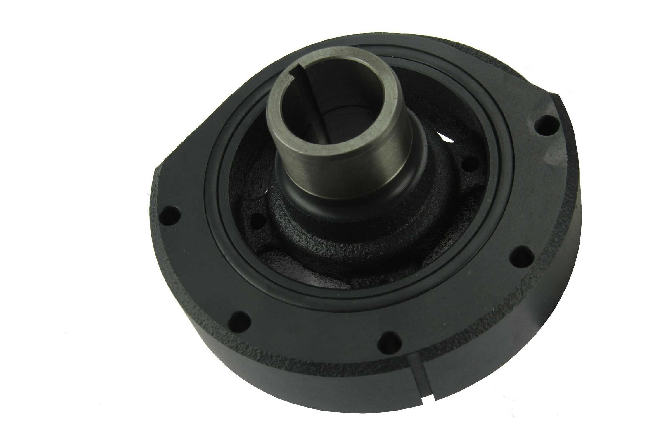 Autotecnica Engine Harmonic Balancer FD1413075