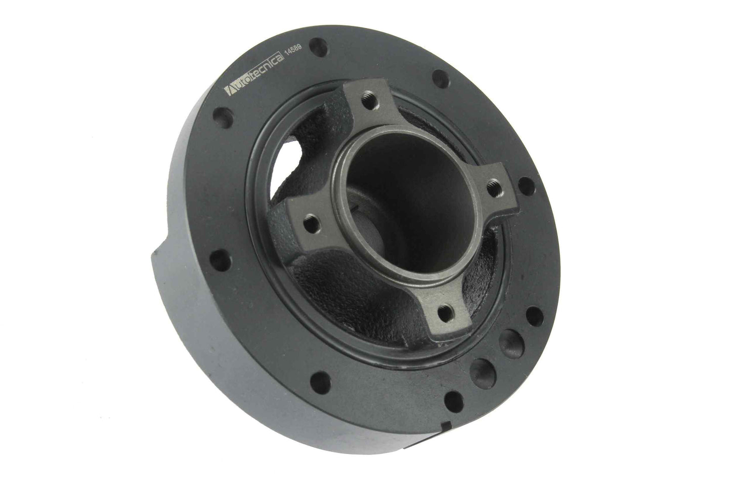Autotecnica Engine Harmonic Balancer FD1413075