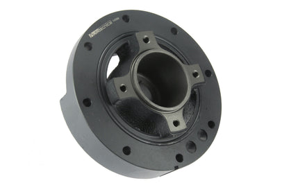 Autotecnica Engine Harmonic Balancer FD1413075