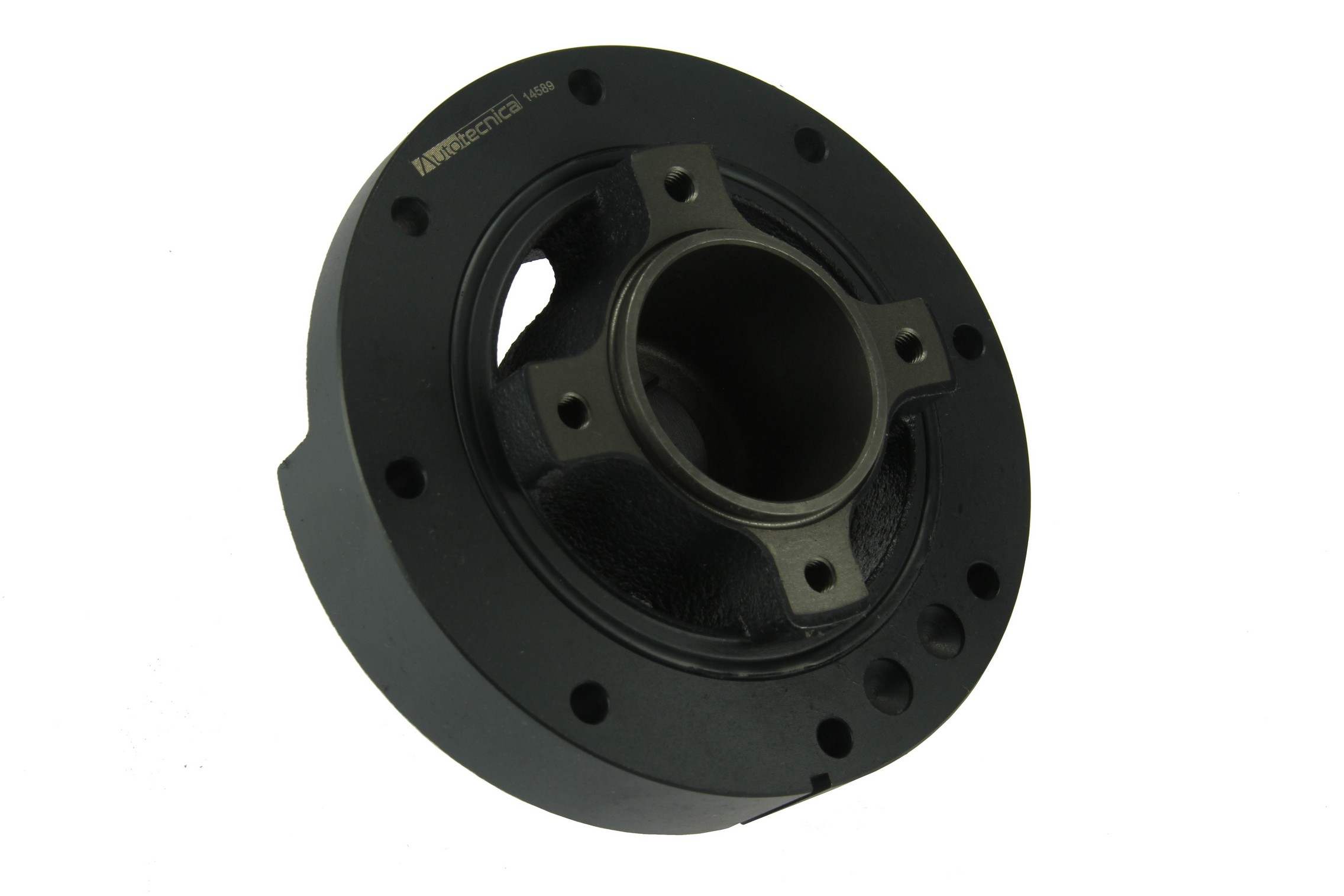 Autotecnica Engine Harmonic Balancer FD1413075