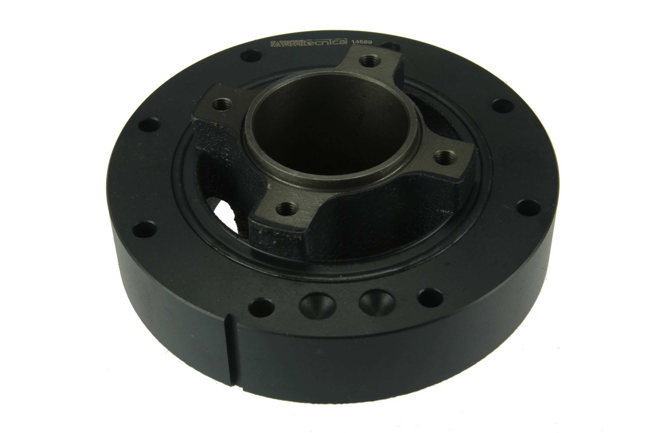 Autotecnica Engine Harmonic Balancer FD1413075