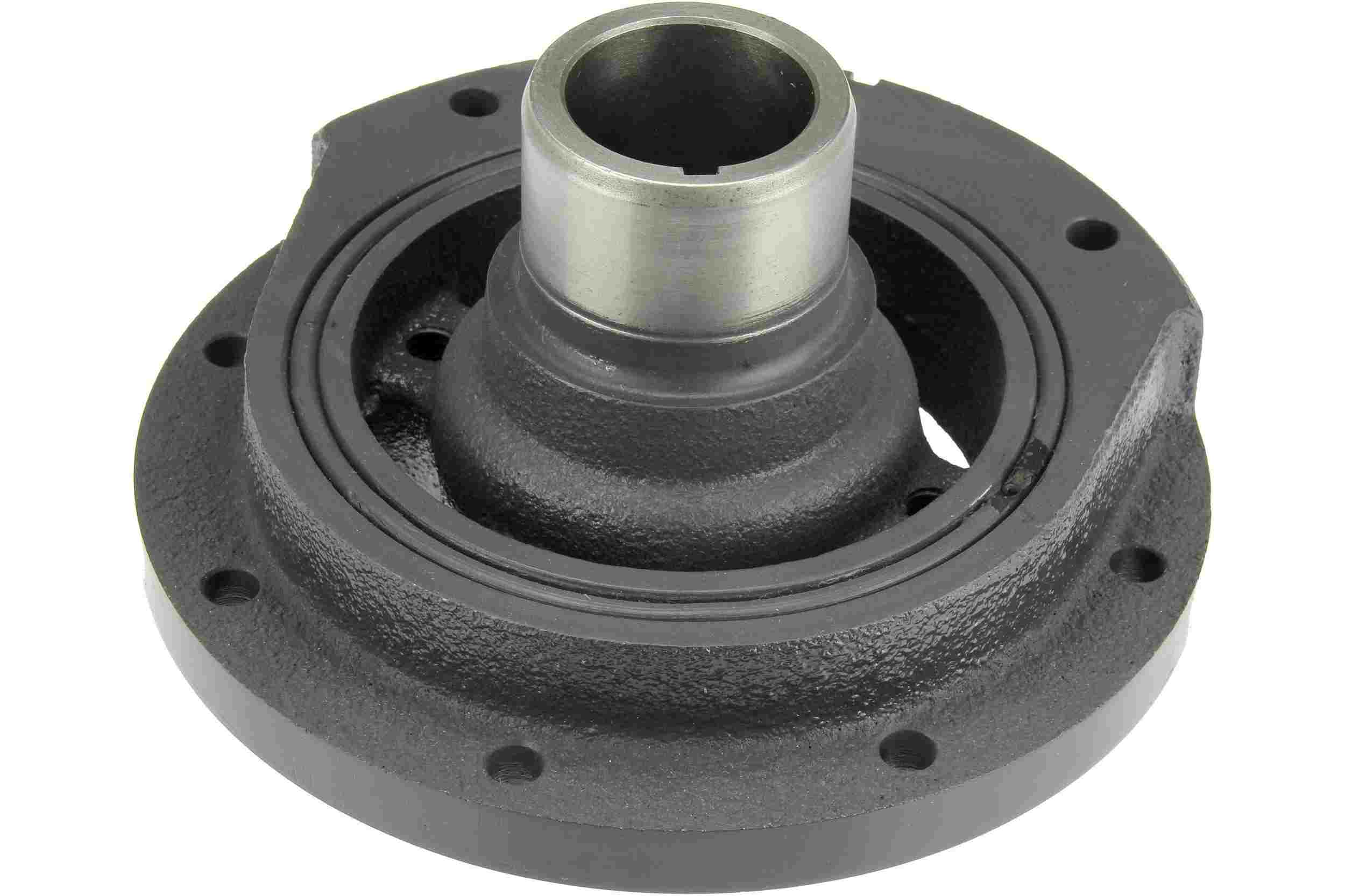 Autotecnica Engine Harmonic Balancer FD1413076