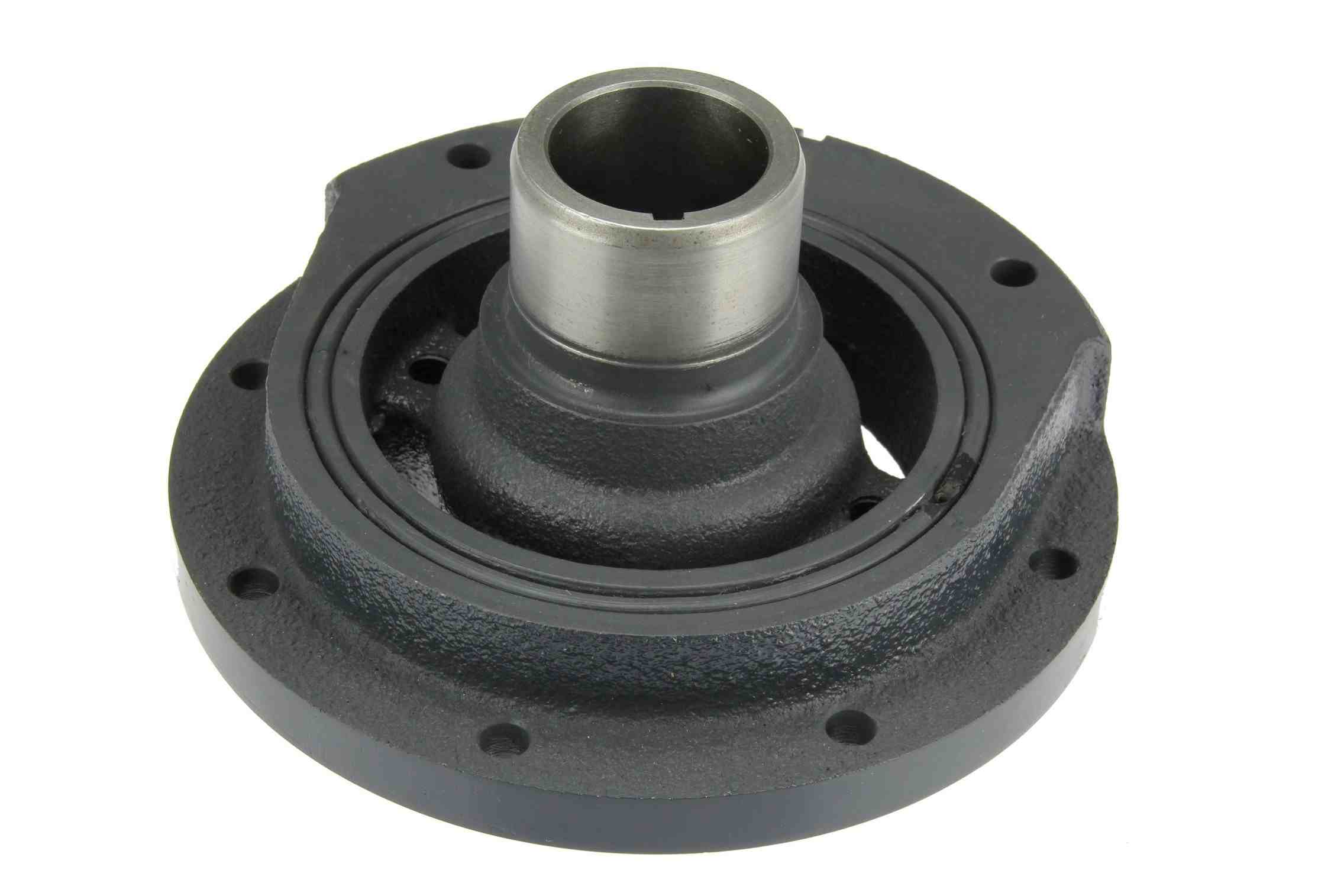 Autotecnica Engine Harmonic Balancer FD1413076