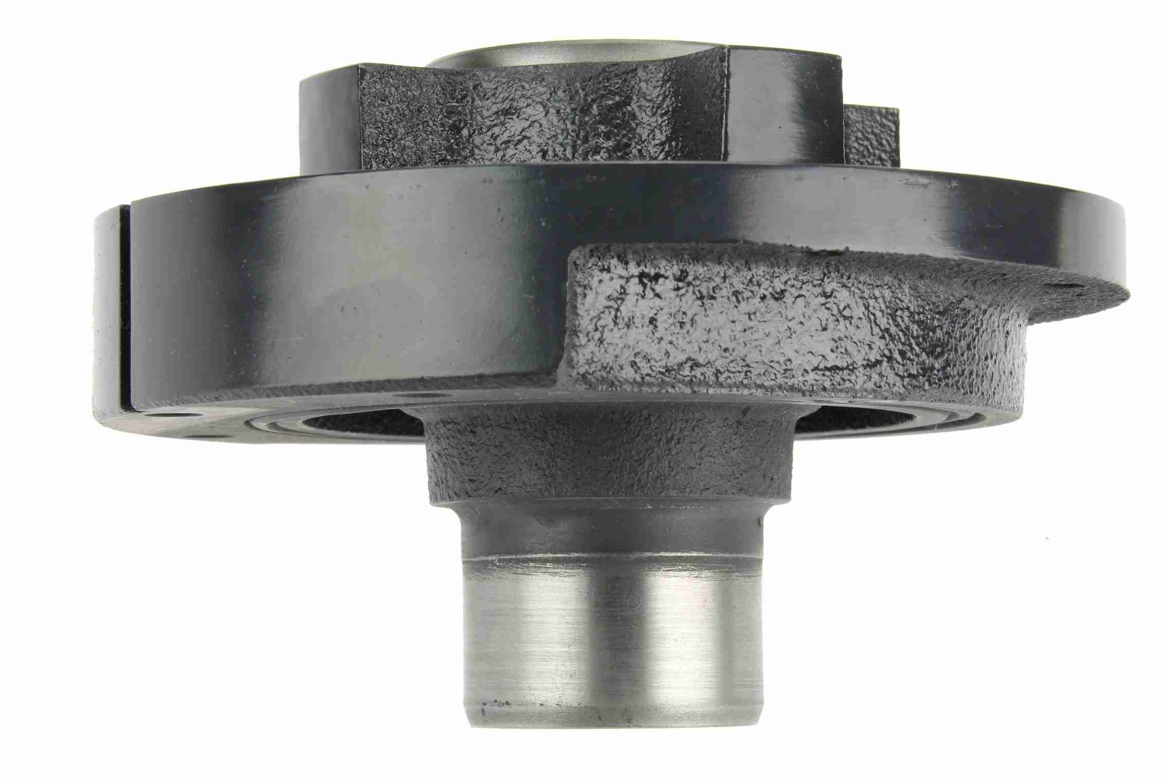 Autotecnica Engine Harmonic Balancer FD1413076