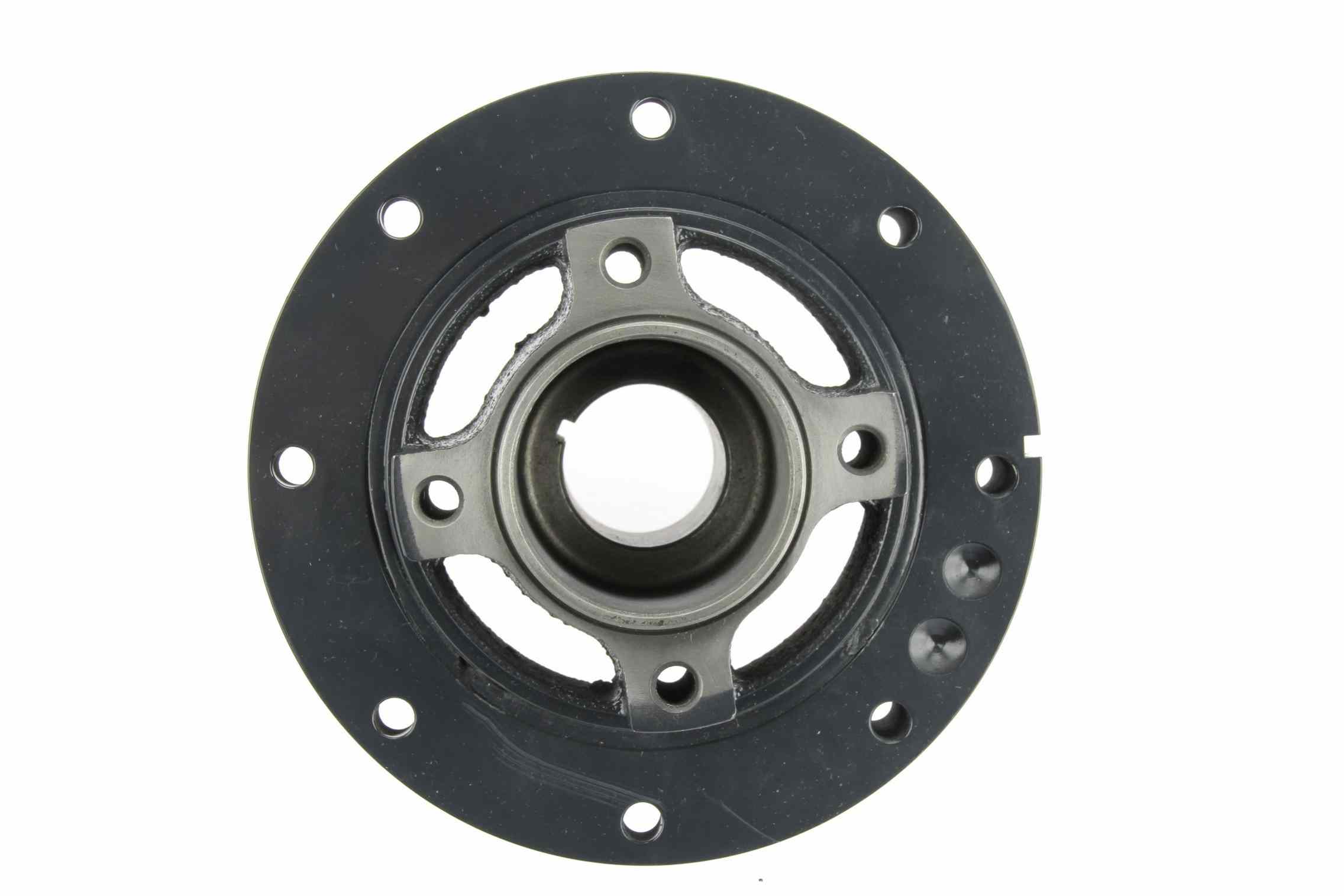 Autotecnica Engine Harmonic Balancer FD1413076