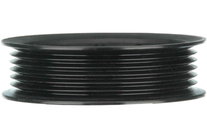 Autotecnica Accessory Drive Belt Idler Pulley FD1413127