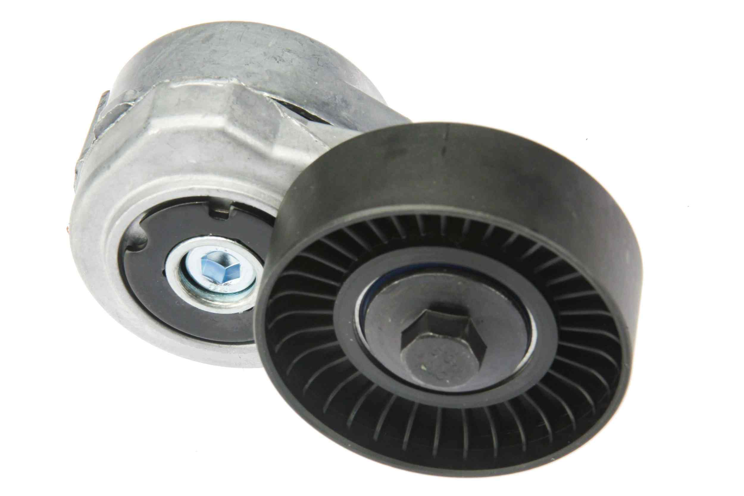 Autotecnica Accessory Drive Belt Tensioner FD1413169