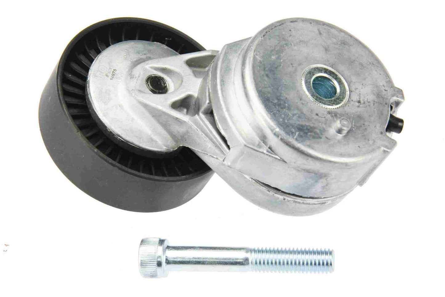 Autotecnica Accessory Drive Belt Tensioner FD1413169