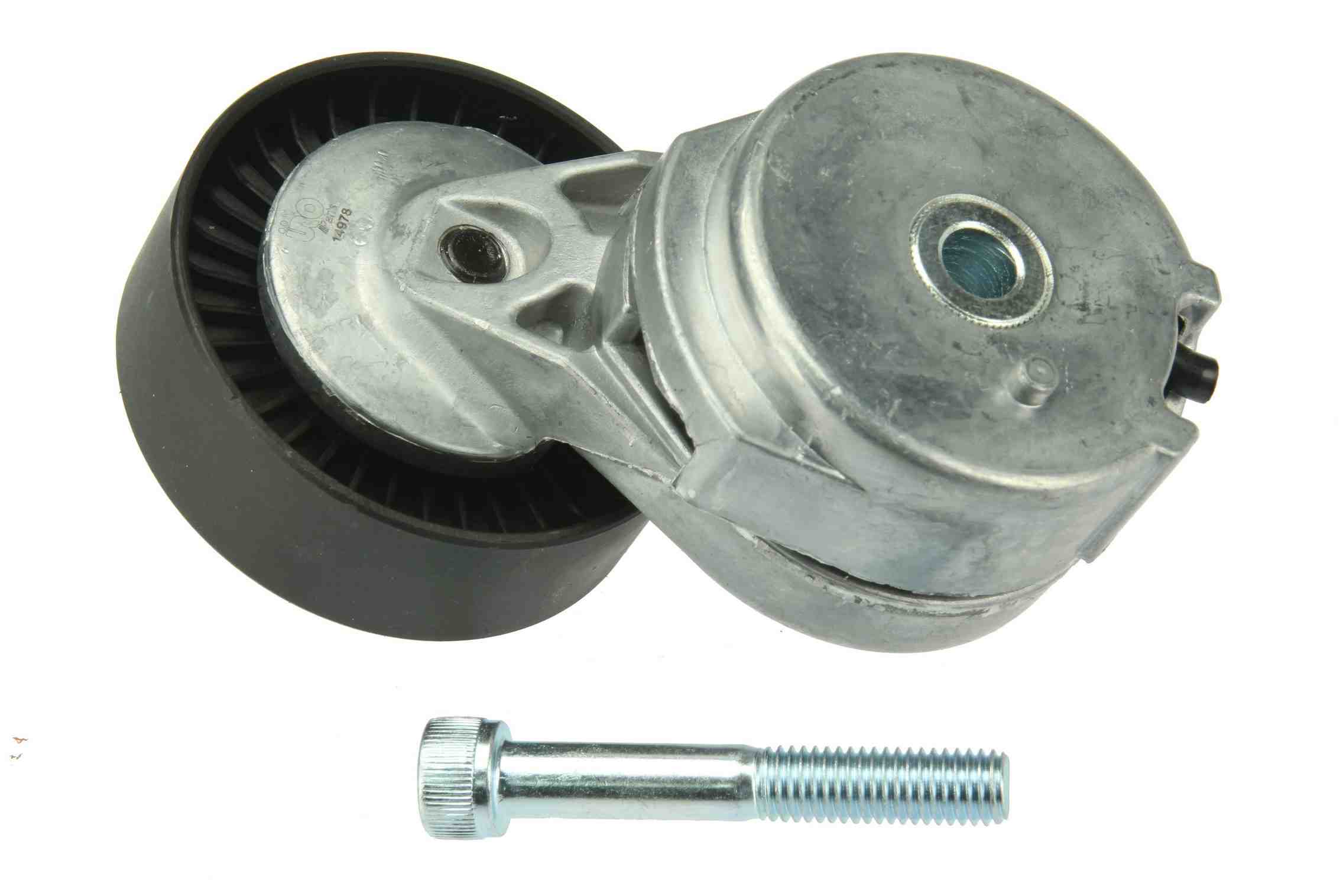 Autotecnica Accessory Drive Belt Tensioner FD1413169