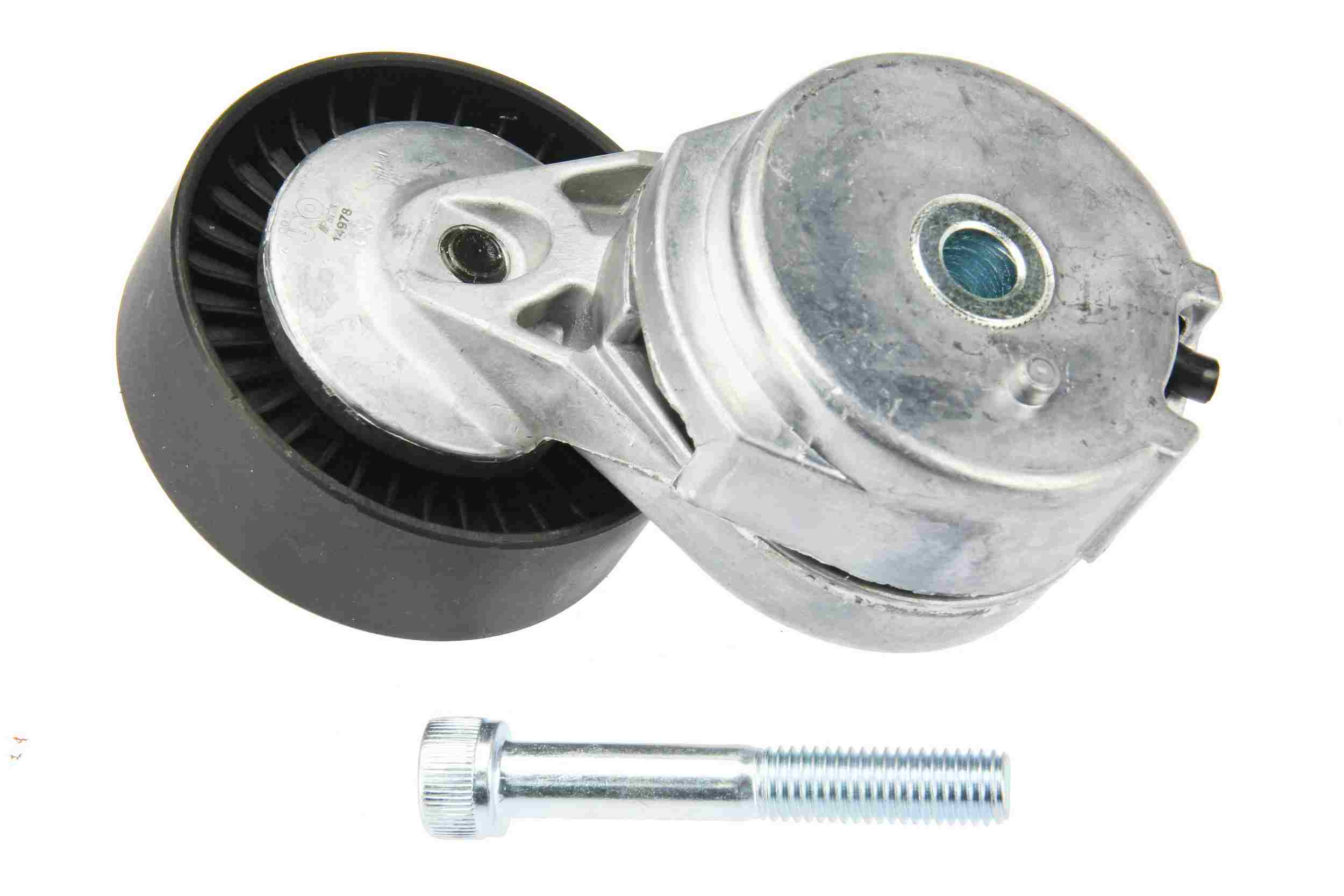 Autotecnica Accessory Drive Belt Tensioner FD1413169