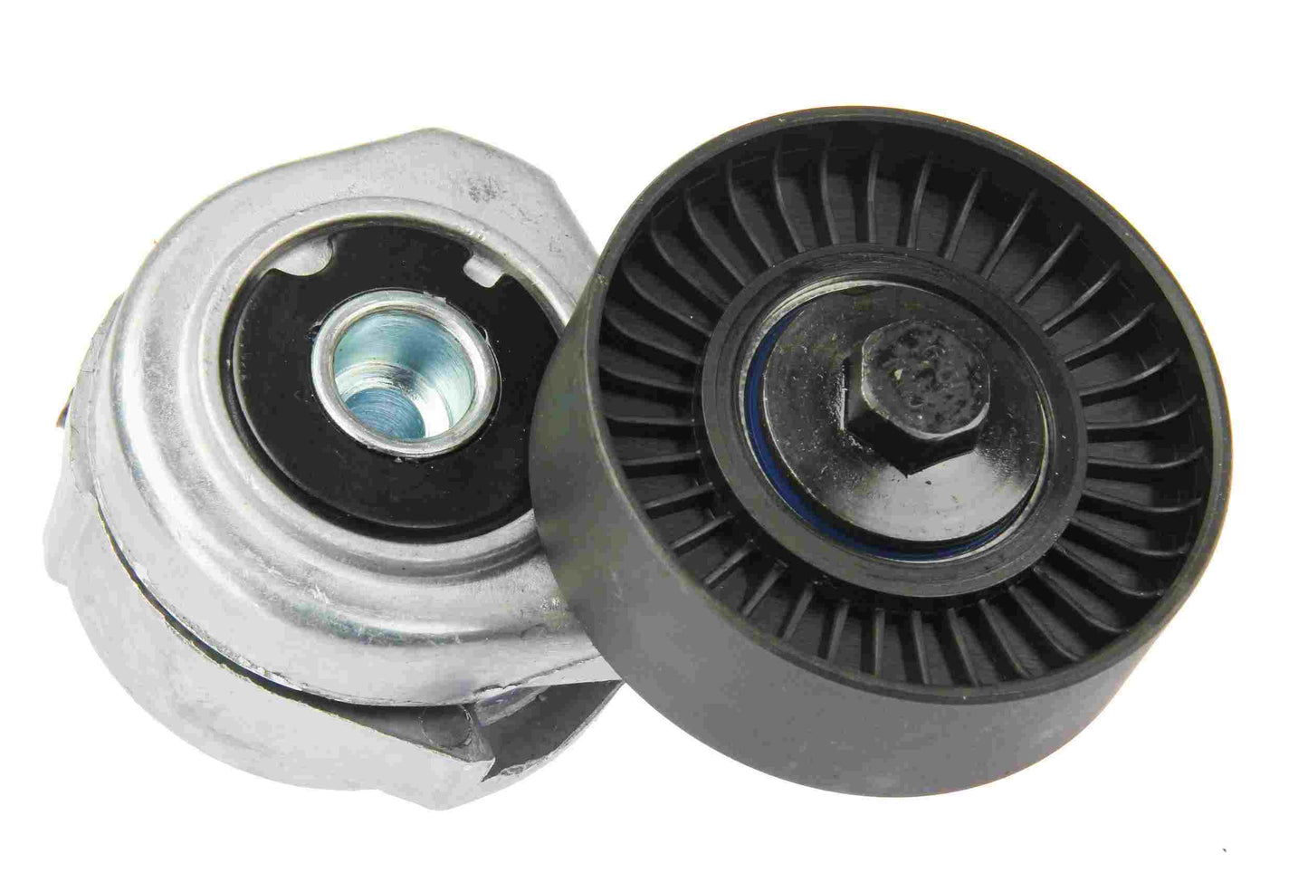 Autotecnica Accessory Drive Belt Tensioner FD1413169