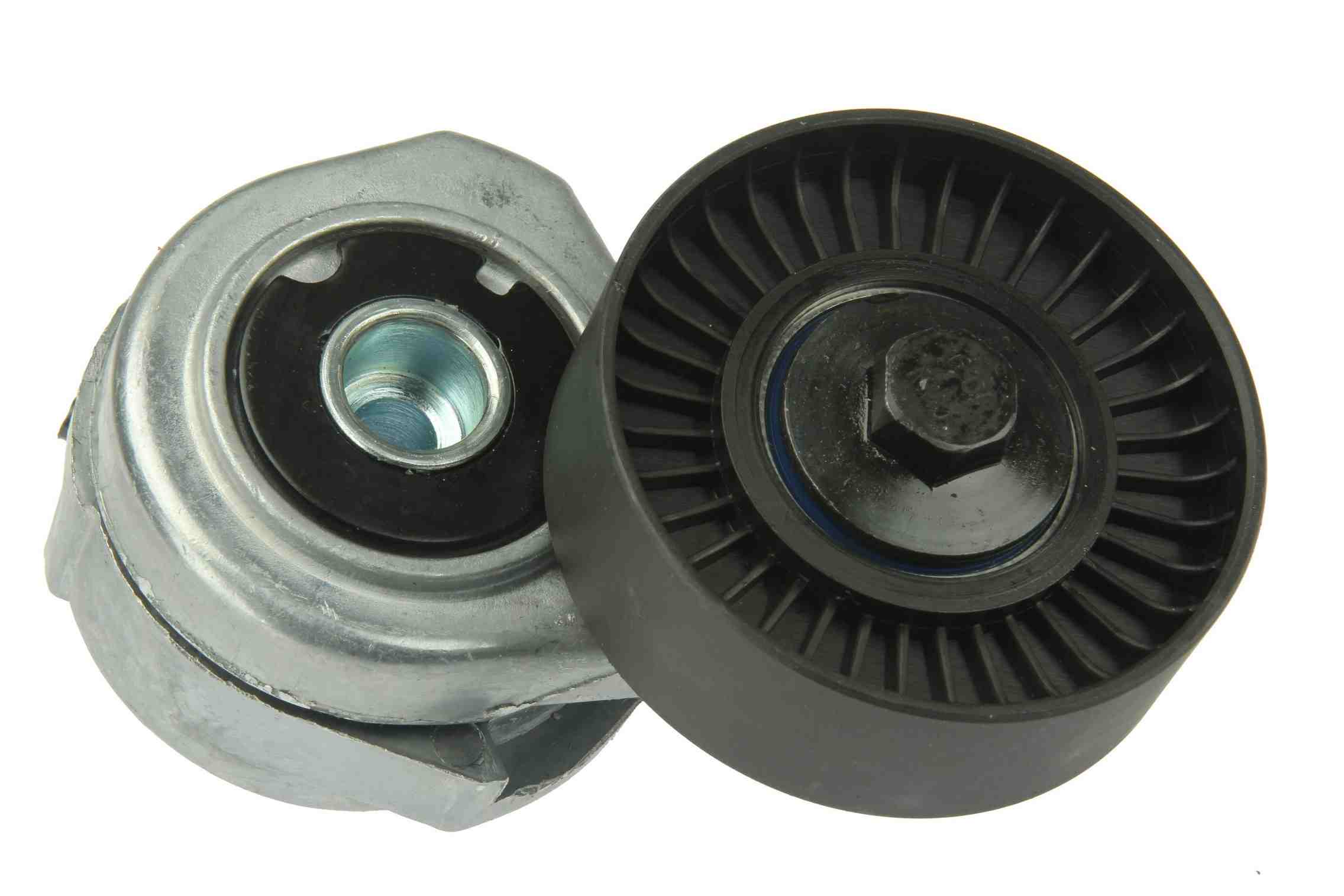 Autotecnica Accessory Drive Belt Tensioner FD1413169