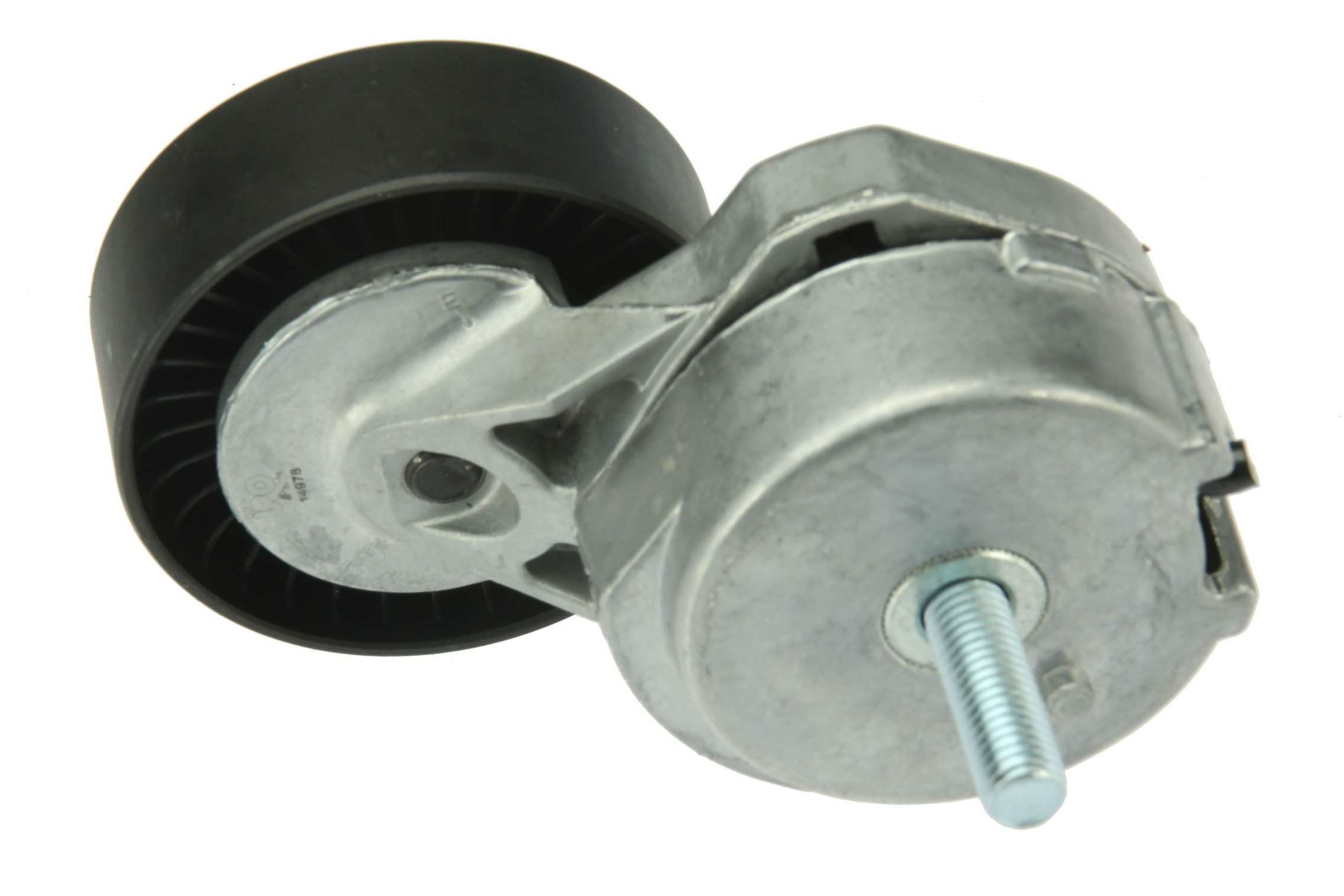 Autotecnica Accessory Drive Belt Tensioner FD1413169