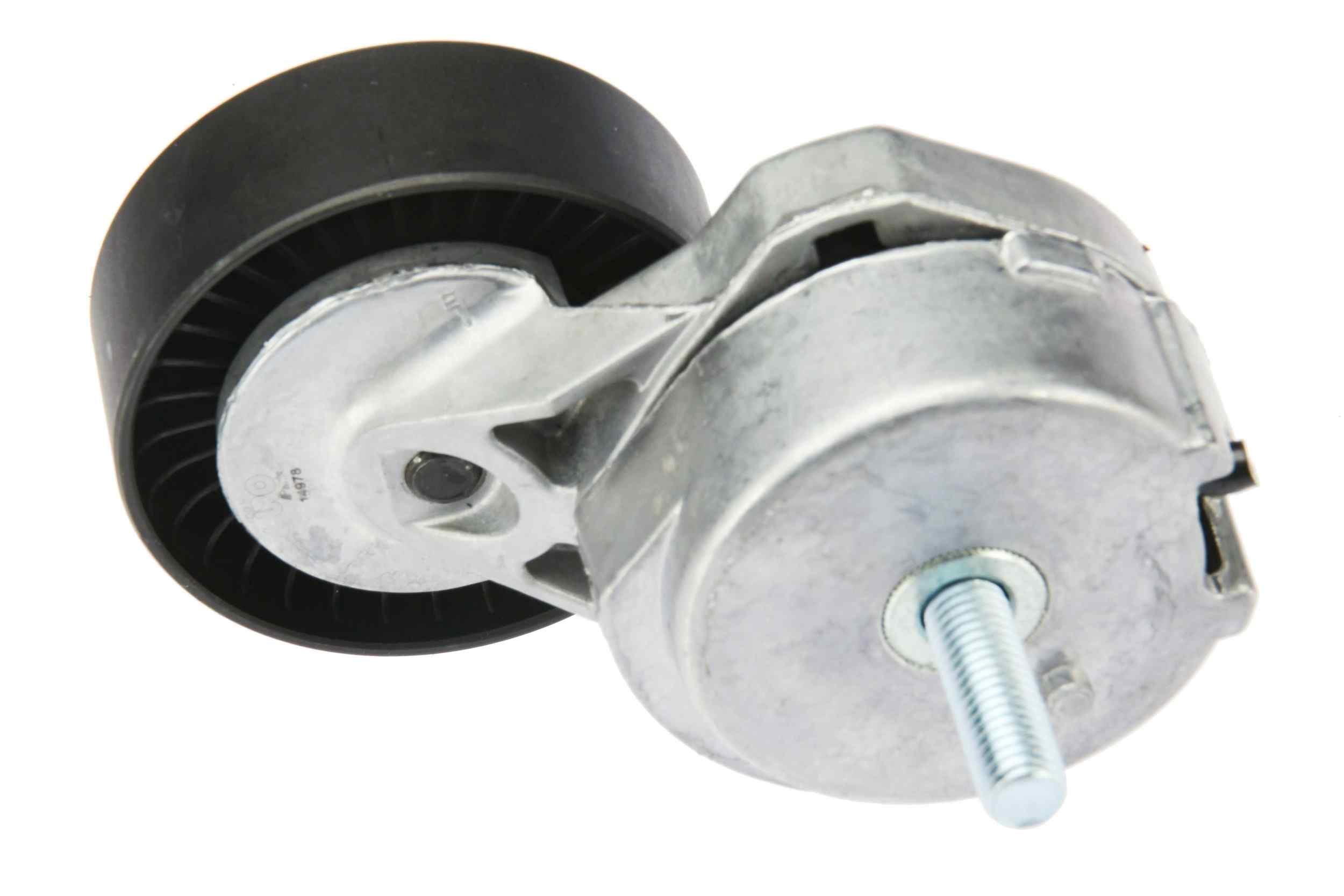 Autotecnica Accessory Drive Belt Tensioner FD1413169