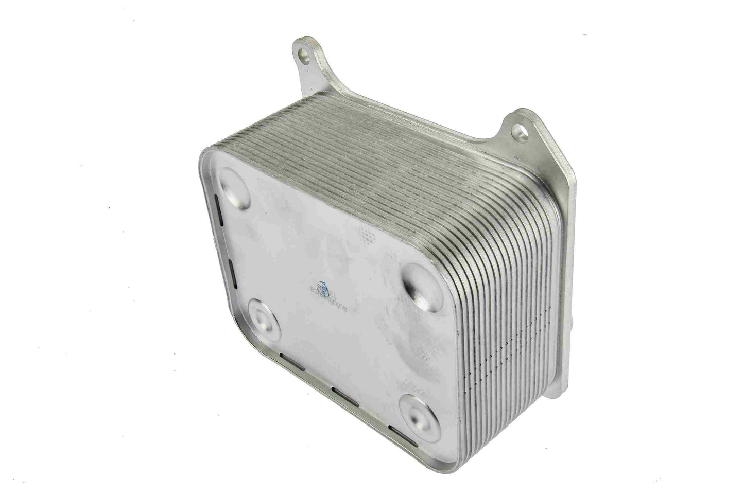 Autotecnica Engine Oil Cooler FD1413328