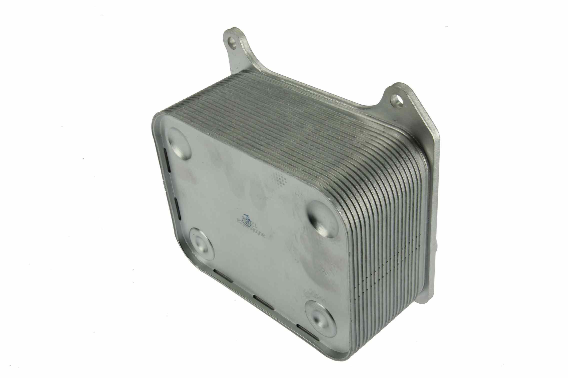 Autotecnica Engine Oil Cooler FD1413328