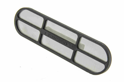 Autotecnica Engine Oil Cooler FD1413328
