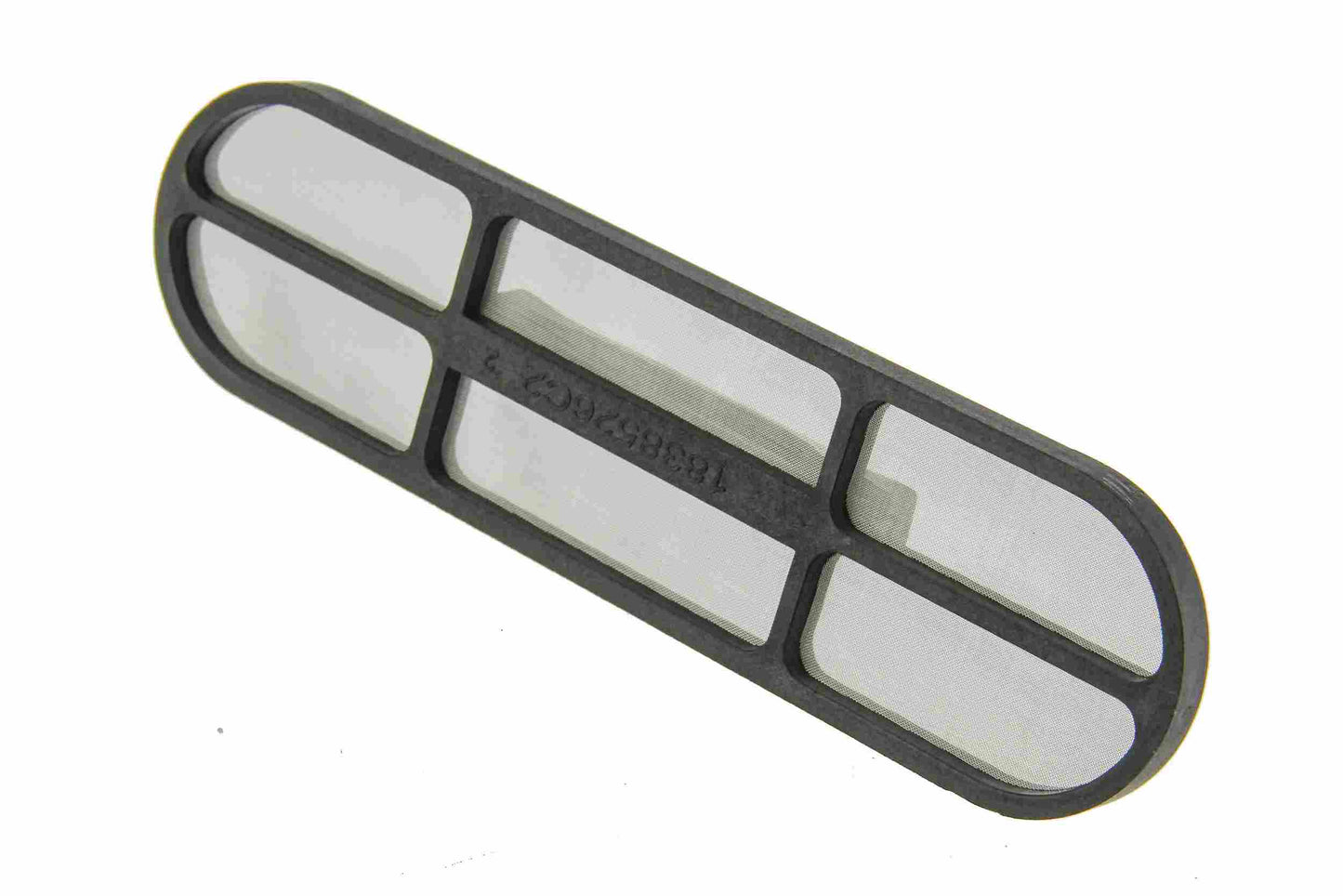 Autotecnica Engine Oil Cooler FD1413328