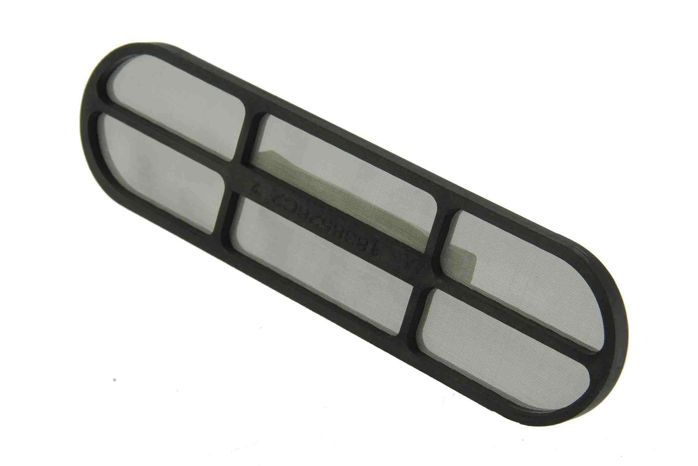 Autotecnica Engine Oil Cooler FD1413328