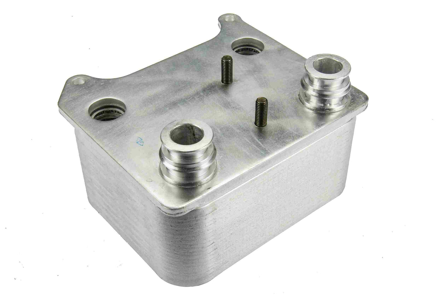 Autotecnica Engine Oil Cooler FD1413328