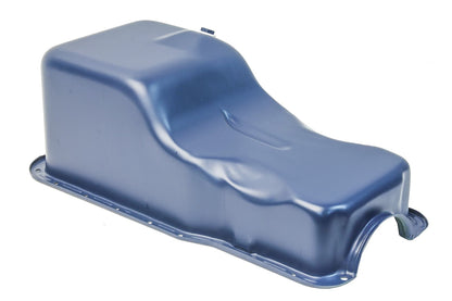 Autotecnica Engine Oil Pan FD1414085