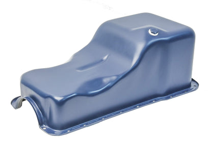 Autotecnica Engine Oil Pan FD1414085