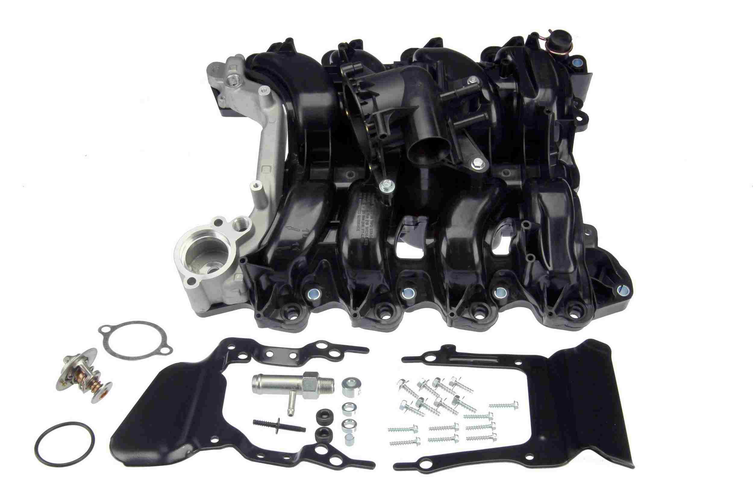 Autotecnica Engine Intake Manifold FD1414324