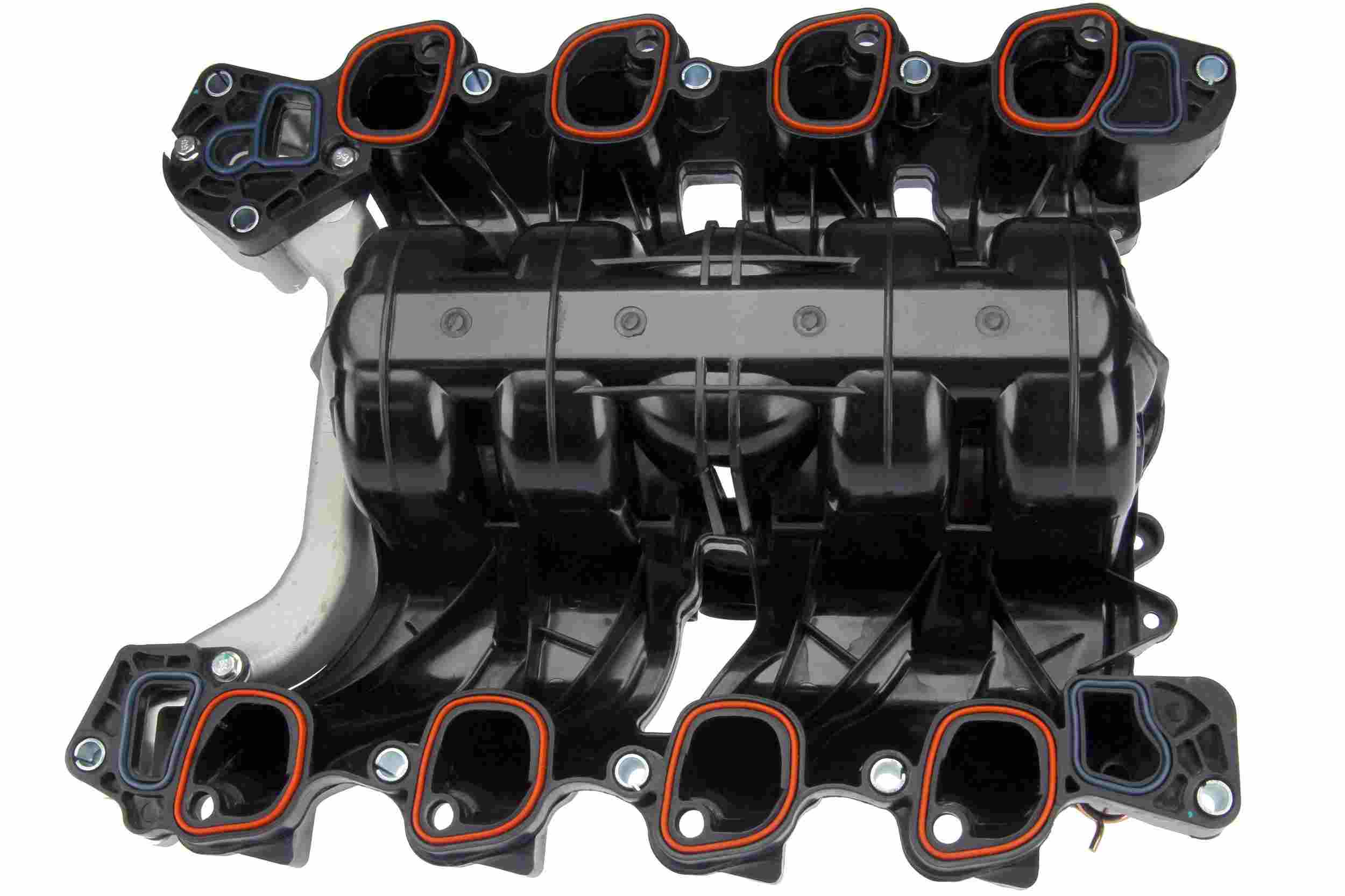 Autotecnica Engine Intake Manifold FD1414324