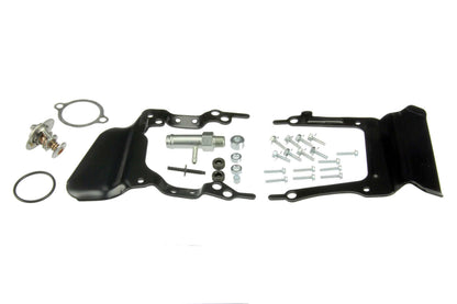 Autotecnica Engine Intake Manifold FD1414324