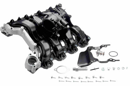 Autotecnica Engine Intake Manifold FD1414327