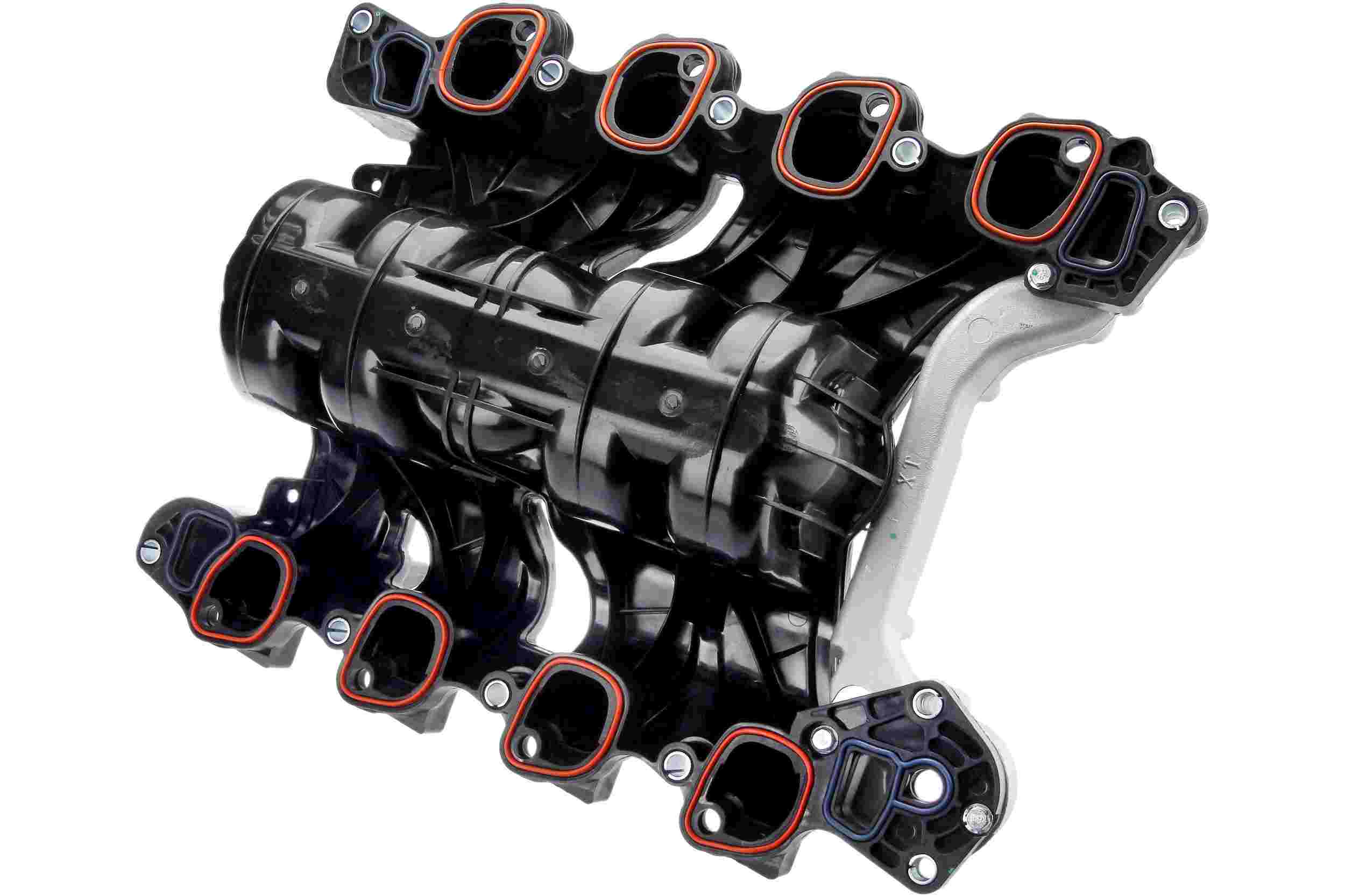 Autotecnica Engine Intake Manifold FD1414327