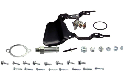 Autotecnica Engine Intake Manifold FD1414327