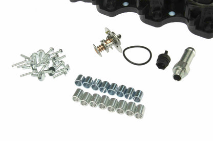 Autotecnica Engine Intake Manifold FD1414328